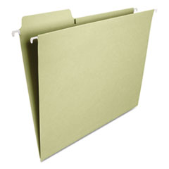 SMD64082 - Smead® FasTab® Hanging Folders