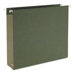 SMD64259 - Smead™ Box Bottom Hanging File Folders