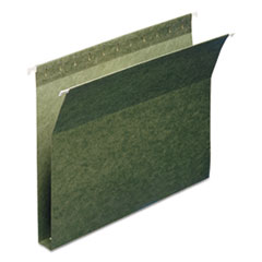 SMD64239 - Smead® Box Bottom Hanging File Folders