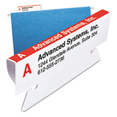 SMD64910 - Smead® Viewables® Color Labeling System