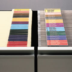 SMD64915 - Smead® Viewables® Color Labeling System
