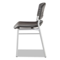 ICE64517 - Iceberg CafWorks Chair