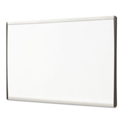 QRTARC1411 - Quartet® ARC® Frame Cubicle Board