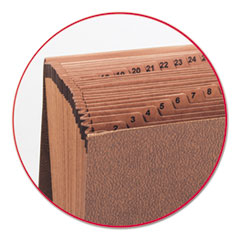 SMD70369 - Smead® TUFF® Expanding Files