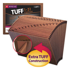SMD70467 - Smead® TUFF® Expanding Files