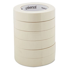 UNV51301 - Universal® General-Purpose Masking Tape