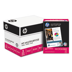 HEW115100 - HP Multipurpose Paper