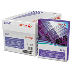 XER3R11540 - Xerox® Color Xpressions Select Paper