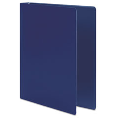ACC39702 - ACCO ACCOHIDE® Poly Round Ring Binder