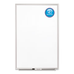 QRT2543 - Quartet® Total Erase® Magnetic Dry Erase Board