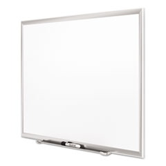 QRT2543 - Quartet® Total Erase® Magnetic Dry Erase Board