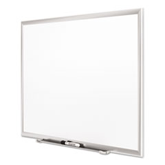 QRT2548 - Quartet® Total Erase® Magnetic Dry Erase Board