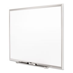 QRT2545 - Quartet® Total Erase® Magnetic Dry Erase Board