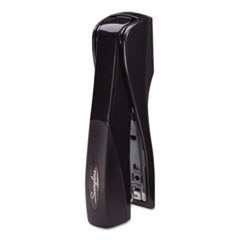 SWI87810 - Swingline® Optima™ Grip Full Strip Stapler