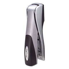 SWI87811 - Swingline® Optima® Grip Full Strip Stapler