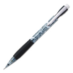 PENAL25TA - Pentel® Icy™ Automatic Pencil