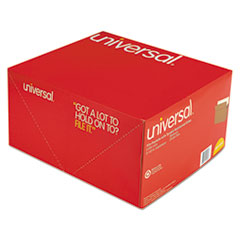 UNV15343 - Universal® Redrope Expanding File Pockets