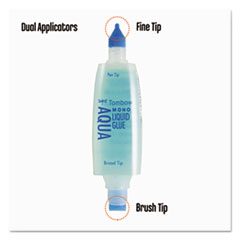 TOM52180 - Tombow® Mono® Aqua Liquid Glue