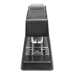 UNV43128 - Universal® Full Strip Stapler