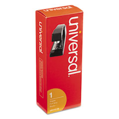 UNV43128 - Universal® Full Strip Stapler