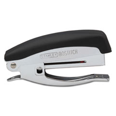 BOS42100 - Bostitch® Deluxe Hand-Held Stapler