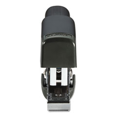 BOSB8HDP - Stanley Bostitch® B8® Xtreme Duty Plier Stapler