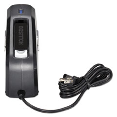 BOS02210 - Impulse 20™ Electric Stapler