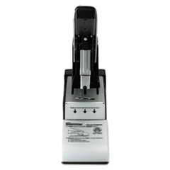 BOSB380HDBLK - Bostitch® Auto 180™ Xtreme Duty Automatic Stapler