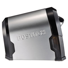 bosch electric pencil sharpener