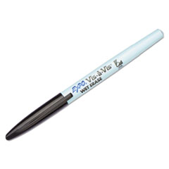 SAN16001 - EXPO® Vis-à-Vis® Wet Erase Overhead Projection Marker