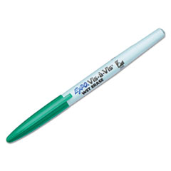 SAN16004 - EXPO® Vis-à-Vis® Wet Erase Overhead Projection Marker