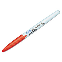 SAN16002 - EXPO® Vis-à-Vis® Wet Erase Overhead Projection Marker
