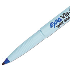 SAN16003 - EXPO® Vis-à-Vis® Wet Erase Overhead Projection Marker
