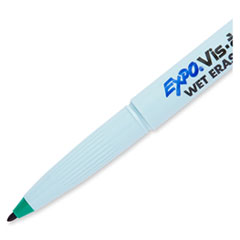 SAN16004 - EXPO® Vis-à-Vis® Wet Erase Overhead Projection Marker