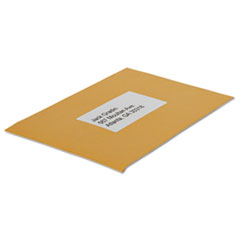 AVE4153 - Avery® Thermal Printer Labels