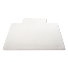 DEFCM13233 - deflect-o® DuraMat® Chair Mat for Low Pile Carpeting