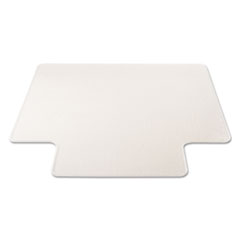 DEFCM15233 - deflect-o® RollaMat™ Chair Mat for Medium Pile Carpeting