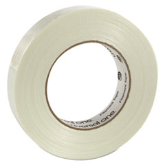 UNV31624 - Universal® General-Purpose Filament Tape