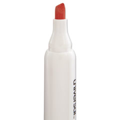 UNV43652 - Universal® Dry Erase Marker