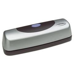 SWI74515 - Swingline® Electric/Battery Portable Desktop Punch