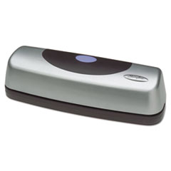 SWI74515 - Swingline® Electric/Battery Portable Desktop Punch