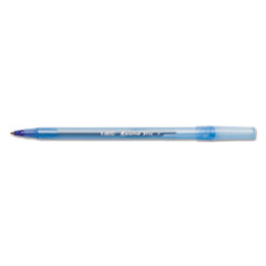 BICGSF11BE - BIC® Round Stic® Ballpoint Pen