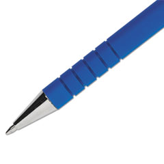 PAP9660131 - Paper Mate® FlexGrip Ultra™ Stick Ballpoint Pen