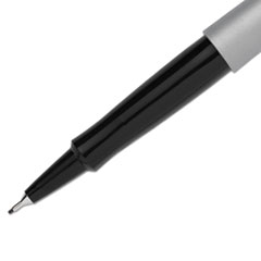 PAP8330152 - Paper Mate® Ultra Fine Flair® Felt Tip Marker Pen