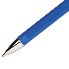 PAP85586 - Paper Mate® FlexGrip Elite™ Stick Ballpoint Pen