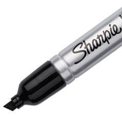 SAN15001 - Sharpie® King Size™ Permanent Marker