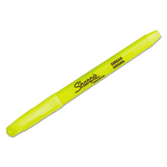 SAN27025 - Sharpie® Accent® Pocket Style Highlighters