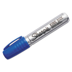 SAN15003 - Sharpie® King Size™ Permanent Marker