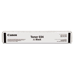 CNM9454B001 - Canon® 9451B001, 9452B001, 9453B001, 9454B001 Toner