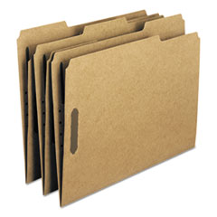 SMD14837 - Smead® Top Tab Fastener Folders